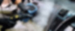 steam-cleaning-vaughan.jpg