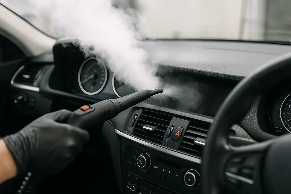 steam-cleaning-service-mississauga.webp
