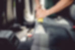 steam-cleaning-etobicoke.jpg