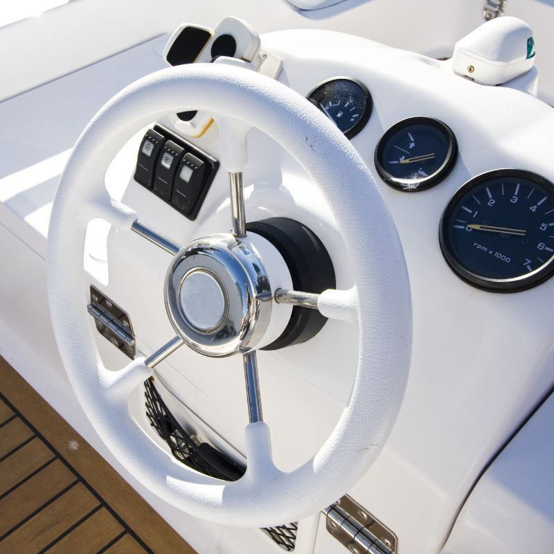 boat-detailing-near-me.jpg