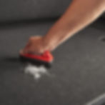 pet-hair-removal-ancaster.jpg