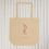 Thumbnail: Eco Tote Bag
