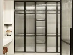 1723029774_bb400a_armrio_de_canelado-640w