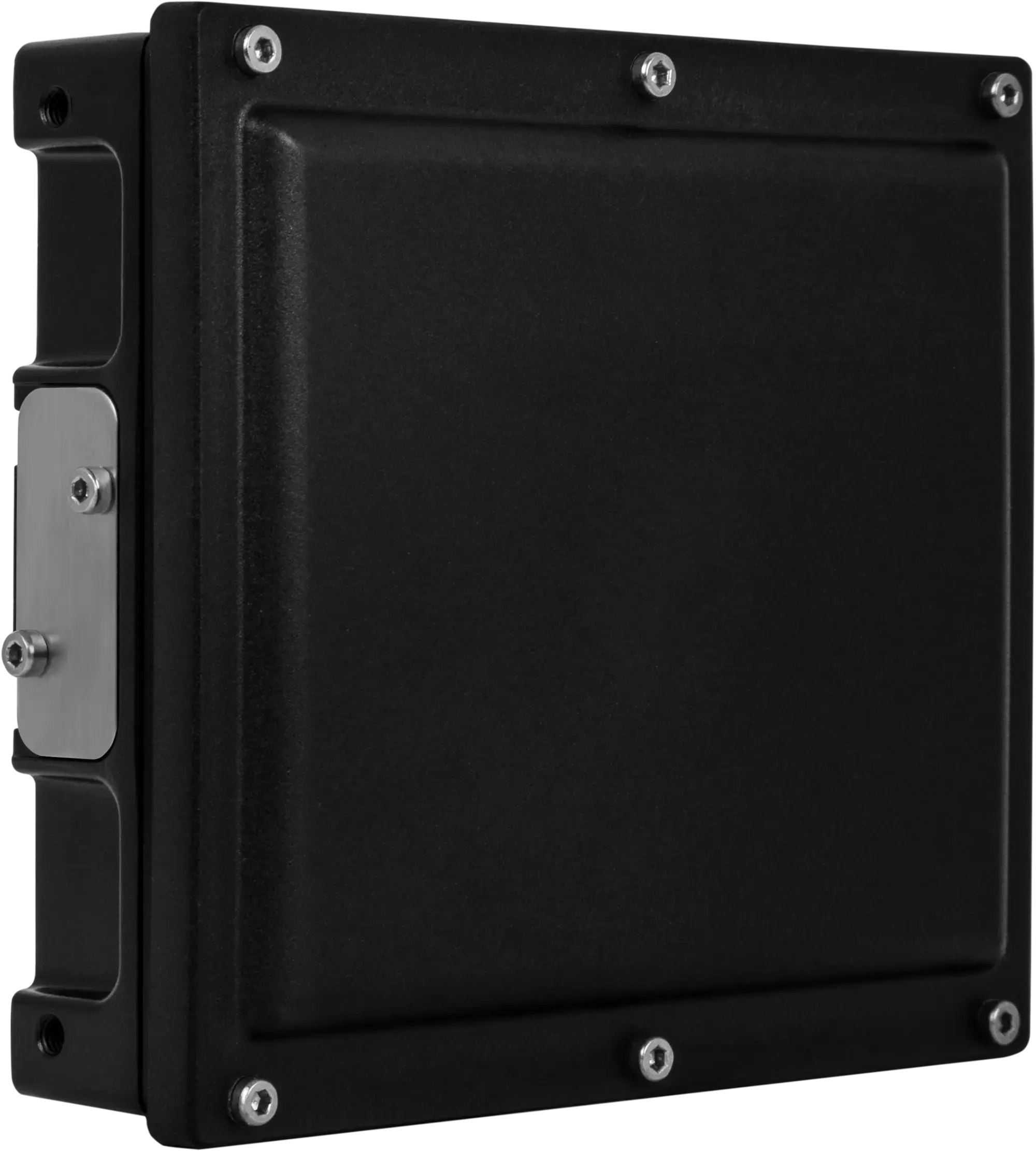 smartmicro Drone Altimeter