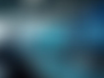 Maximizing Success with Advanced Business Strategies