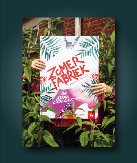 2019_zomerfabriekaffiche2jpg