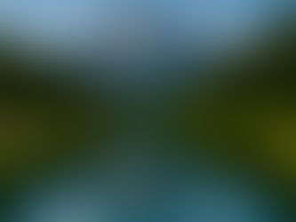 The Healing Power of Water