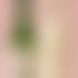 日本酒とマッコリの違い