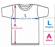 tabela-babylook.jpg