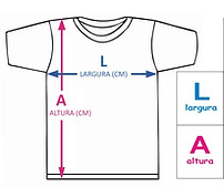 tabela-babylook.jpg