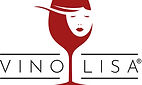Vinolisa, ein Start-Up in der Weinbranche. Ein Fotoshooting so dynamisch wie dieses Unternehmen selbst