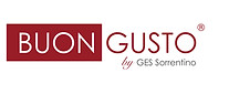 Buon Gusto by Sorrentino. Feinkosten vom Feinsten. Fotoshooting für den Feinkostkatalog