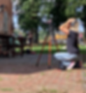 Messenger_creation_5bfcb639-3064-4ac9-a619-53dca2de7722_edited.png