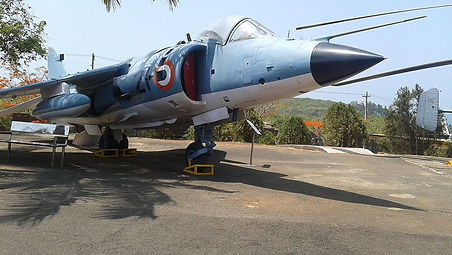 aviation museum.jpg