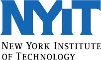 Nyit_logo.gif