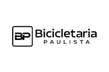BP Bicicletaria Paulista e ACP