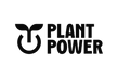Plantpower e ACP