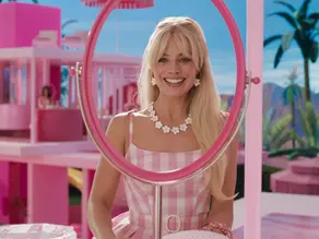 Barbie: More Than a Doll - a Message from our CEO
