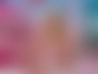 Barbie: More Than a Doll - a Message from our CEO