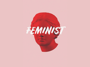 Pink Washing: A Superficial Show of Support