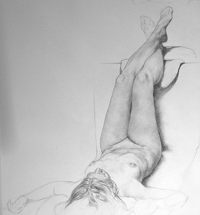 Reclining Figure with Feet Elevated.jpeg
