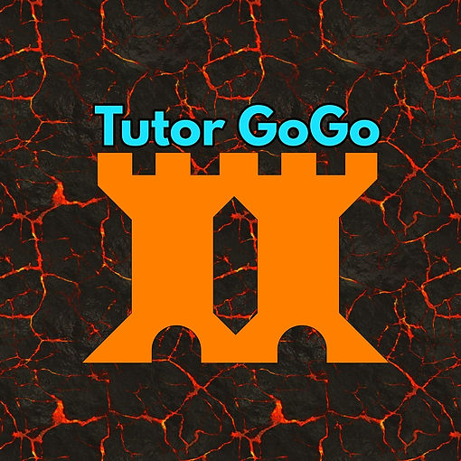 tutor gogo red back.jpeg