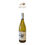 Miniatura: Mythic Mountain Malbec / white blend/ Petit verdot