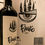 Miniatura: Bravio Malbec