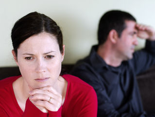 Infidelity: Should I Stay, or Should I Go?