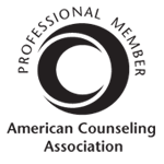 Marriage counselor