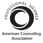 America Counseling Association