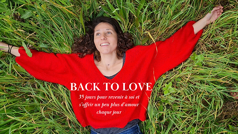 Couverture Facebook Reconnect (16).png