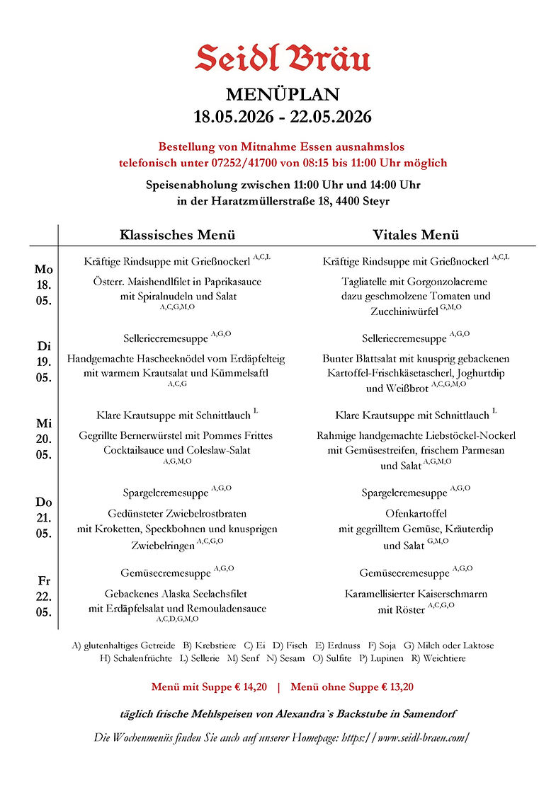 Menüplan_KW21.jpg