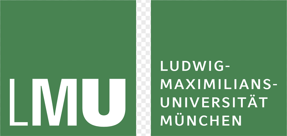 LMU.png