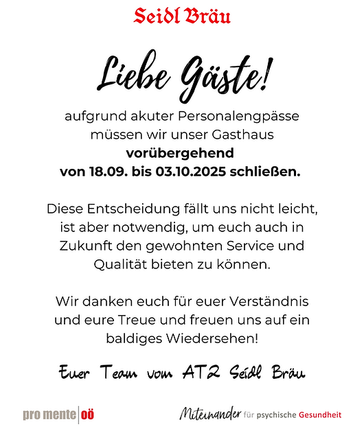 Gasthaus vorübergehend geschlossen.png
