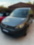image2.jpeg