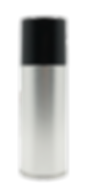 (5) Hairspray.png