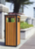 ek 9494.jpg