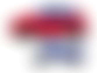 4. 車とバイクの免許の取り方