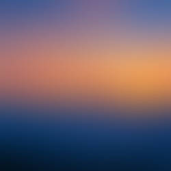 The Meaning of Nietzche's Amor Fati