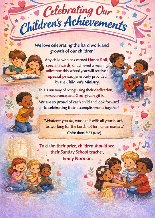 FUMC Children's Achievements 2026.png