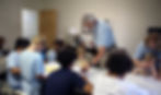 VBS 2