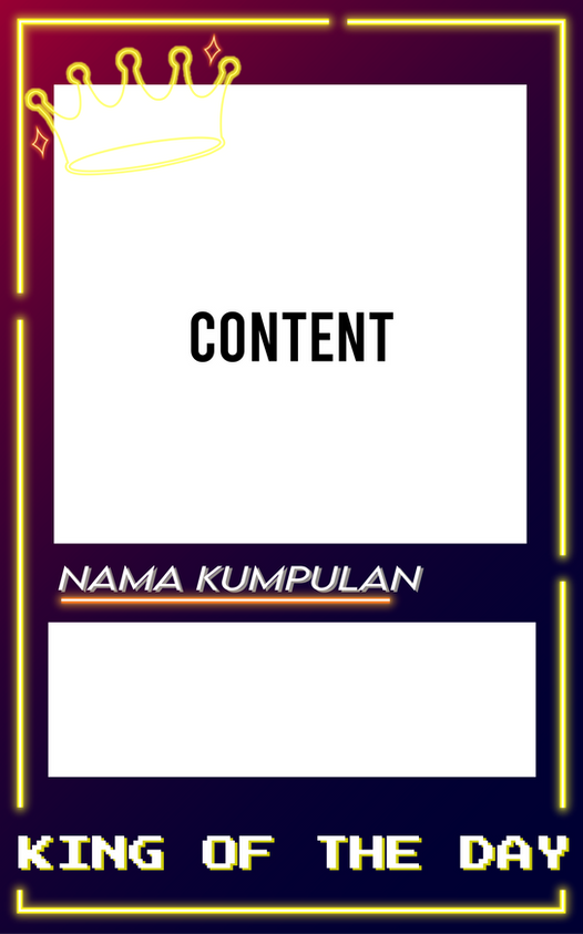 template sameon #3-01.png