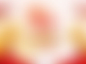 TẾT VIỆT 2026 TẠI OITA