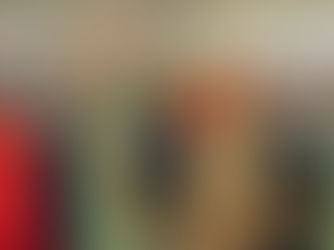 VUI HỘI TRUNG THU VIỆT NAM