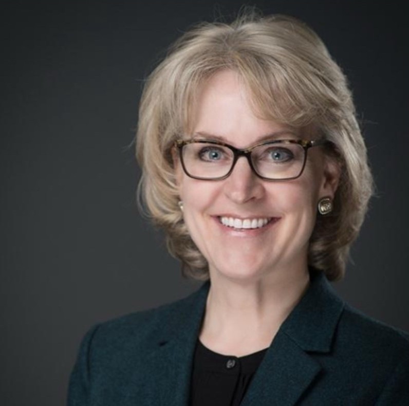 Catherine Headshot.jpg