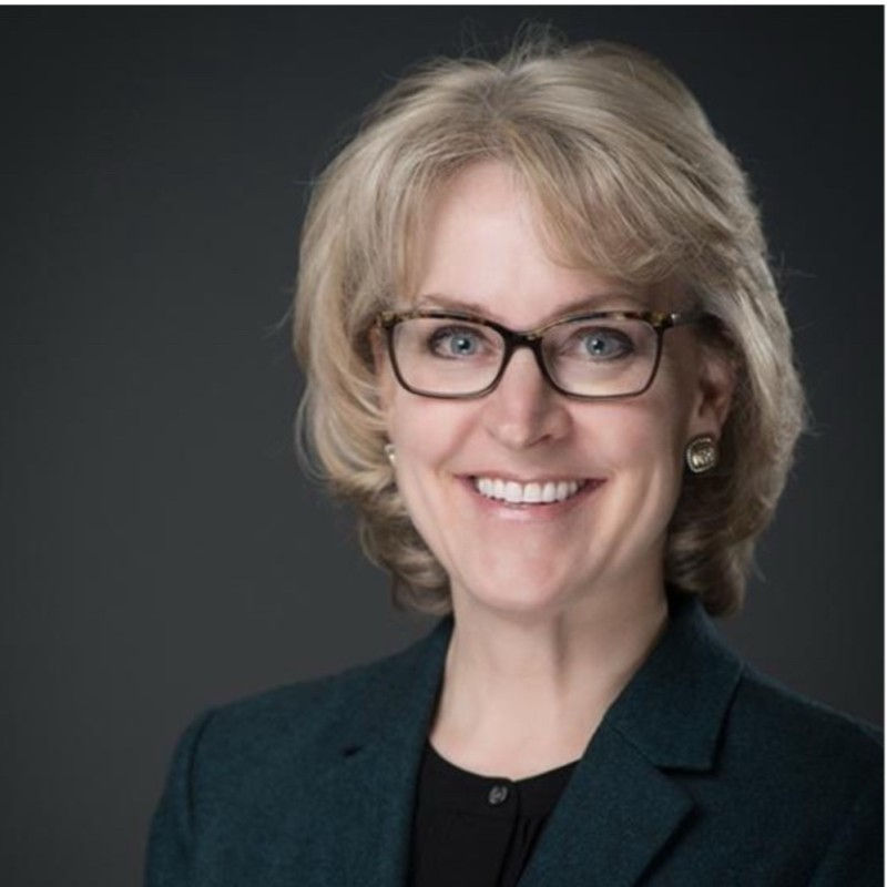 Catherine Headshot.jpg