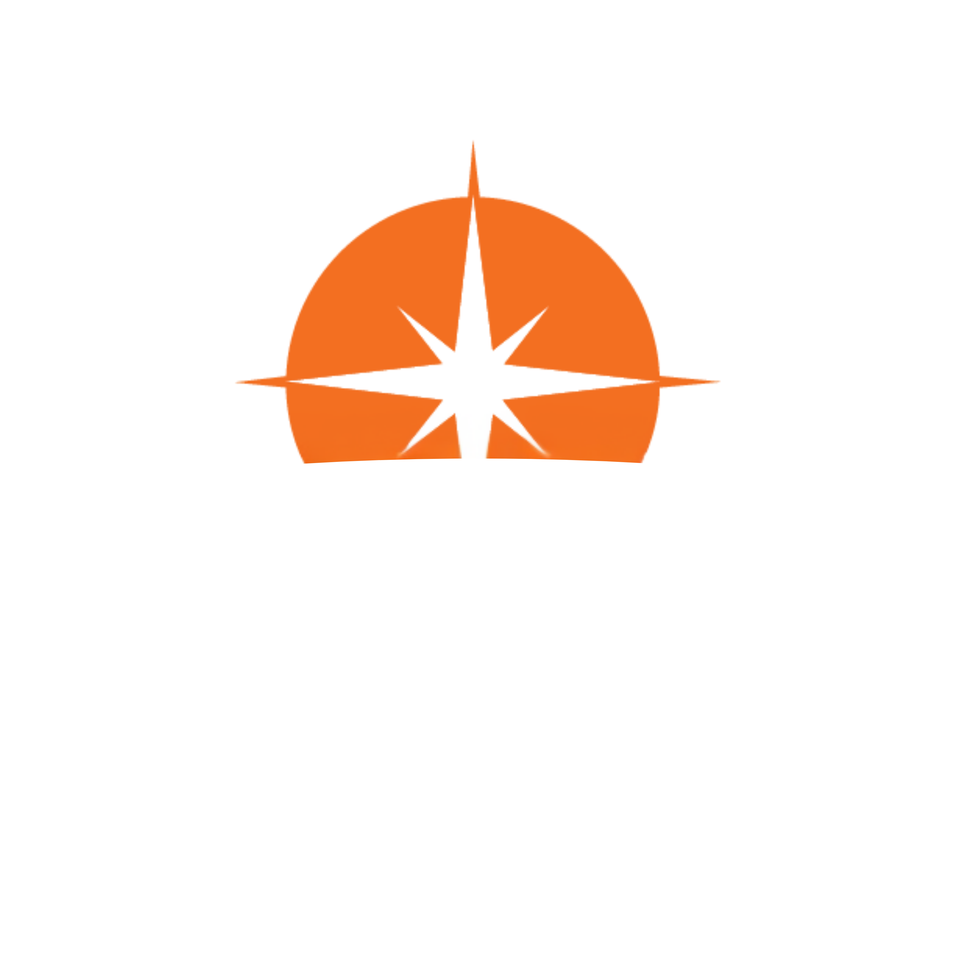 Horizon Naval Engineering - White.png