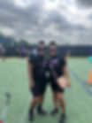 IMG_8201.jpeg