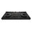 Thumbnail: Pioneer Dj AlphaTheta DDJ-GRV6 4-channel performance DJ controller